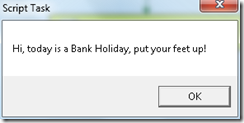 bank_holiday