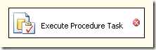 execute_procedure_task