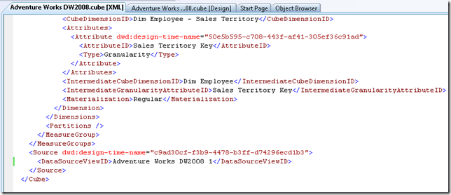 ssas_cube_xml2