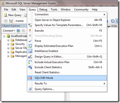 sqlcmd_mode_ssms