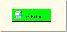 archive_files_with_vb.net_script_task