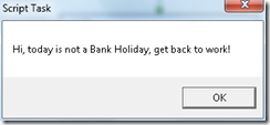 not_a_bank_holiday