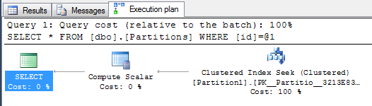 query1_partitions
